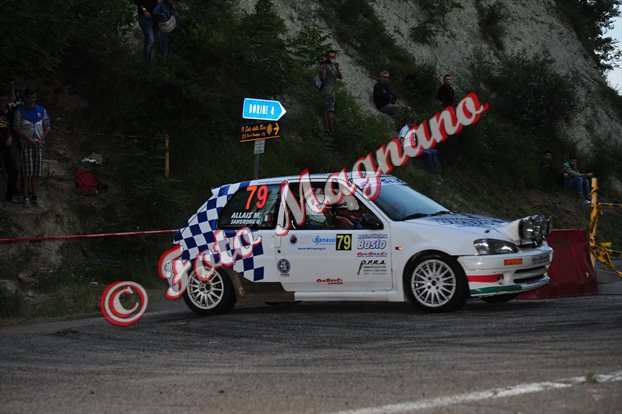 DSC_5792.jpg